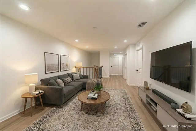 $2,850 | 1895 Pinecliff Drive, Apopka, FL 32703