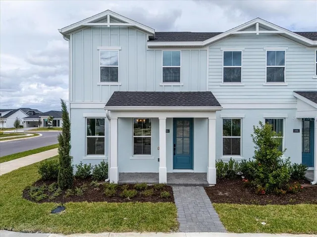 $2,850 | 1895 Pinecliff Drive, Apopka, FL 32703