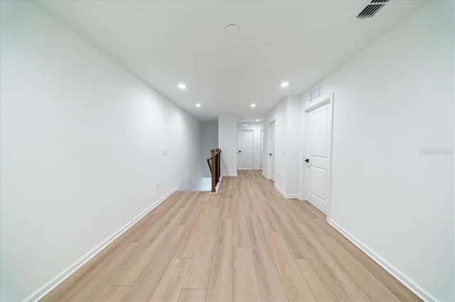 $2,850 | 1895 Pinecliff Drive, Apopka, FL 32703