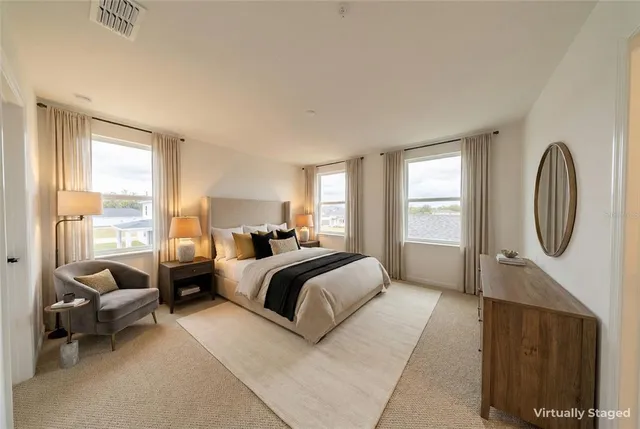 $2,850 | 1895 Pinecliff Drive, Apopka, FL 32703