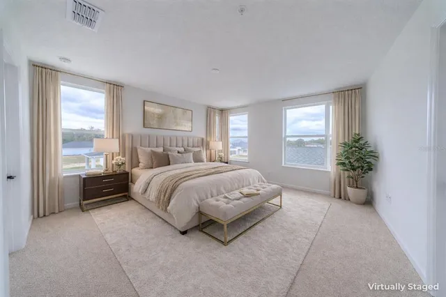 $2,850 | 1895 Pinecliff Drive, Apopka, FL 32703