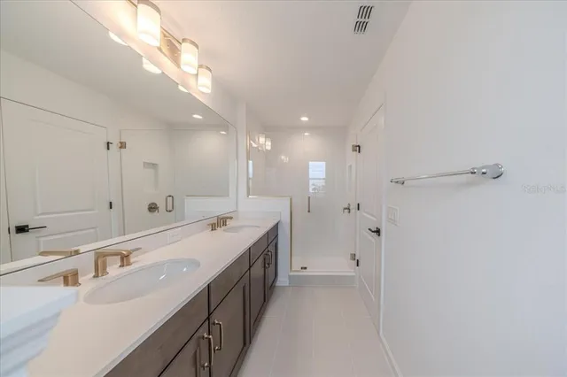 $2,850 | 1895 Pinecliff Drive, Apopka, FL 32703