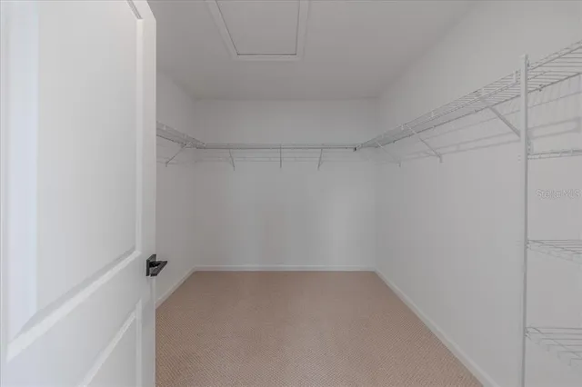 $2,850 | 1895 Pinecliff Drive, Apopka, FL 32703