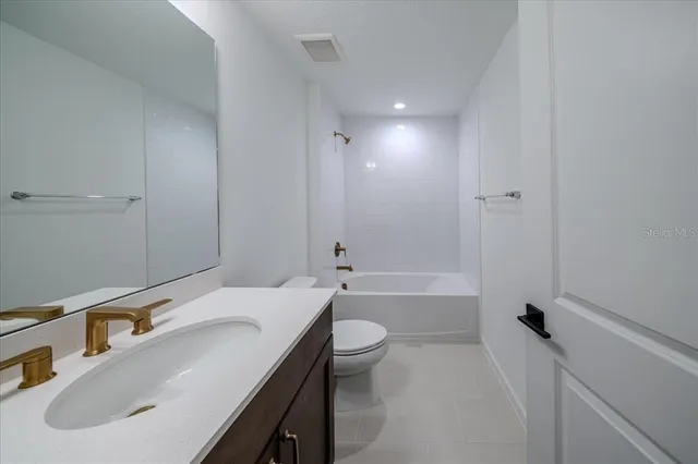 $2,850 | 1895 Pinecliff Drive, Apopka, FL 32703