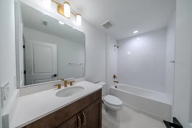 $2,850 | 1895 Pinecliff Drive, Apopka, FL 32703