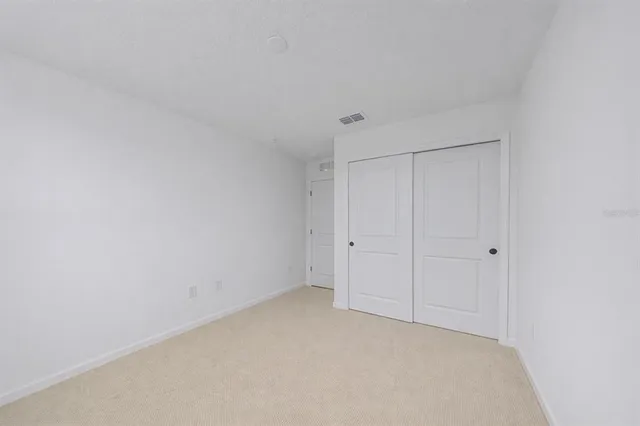 $2,850 | 1895 Pinecliff Drive, Apopka, FL 32703