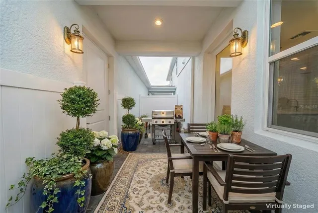 $2,850 | 1895 Pinecliff Drive, Apopka, FL 32703