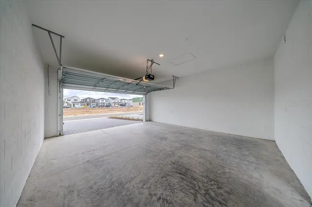 $2,850 | 1895 Pinecliff Drive, Apopka, FL 32703