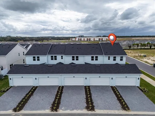 $2,850 | 1895 Pinecliff Drive, Apopka, FL 32703