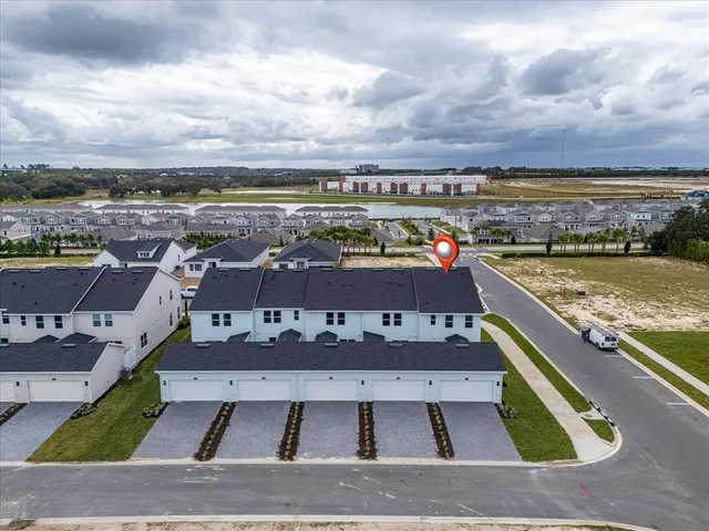 $2,850 | 1895 Pinecliff Drive, Apopka, FL 32703