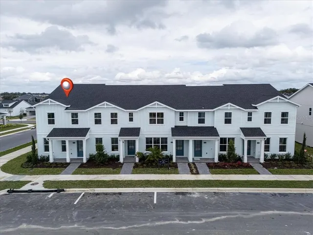 $2,850 | 1895 Pinecliff Drive, Apopka, FL 32703