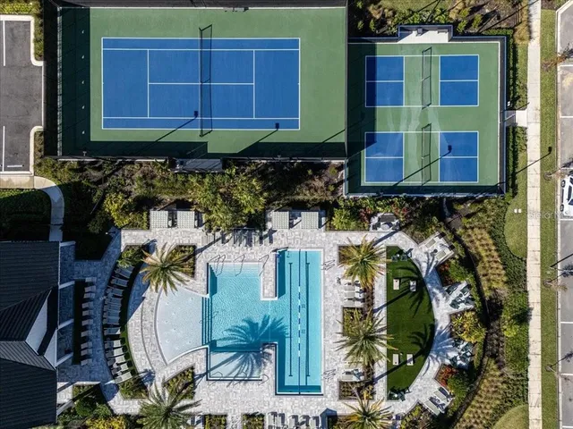 $2,850 | 1895 Pinecliff Drive, Apopka, FL 32703