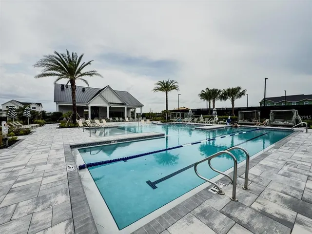 $2,850 | 1895 Pinecliff Drive, Apopka, FL 32703