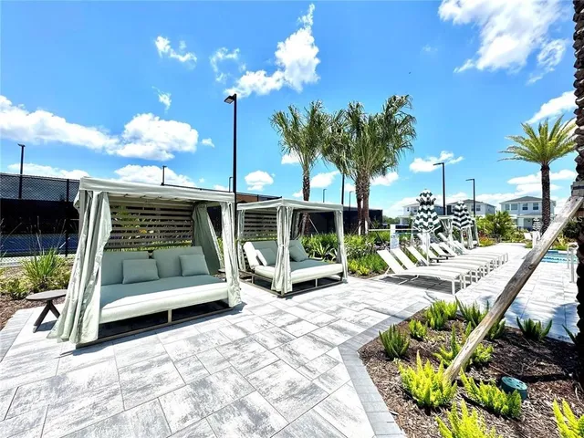 $2,850 | 1895 Pinecliff Drive, Apopka, FL 32703