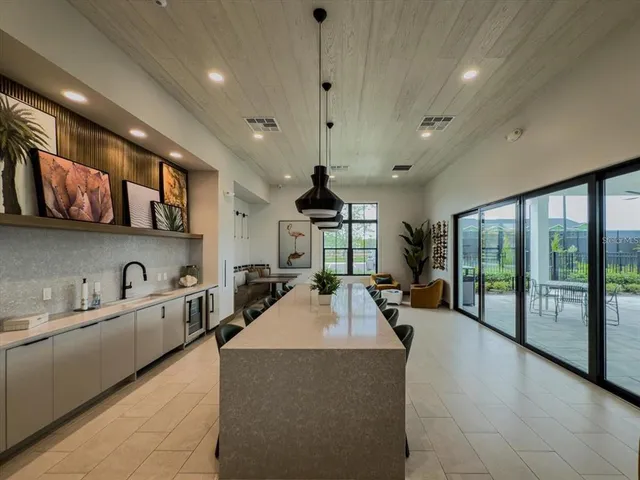 $2,850 | 1895 Pinecliff Drive, Apopka, FL 32703