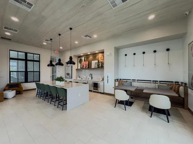 $2,850 | 1895 Pinecliff Drive, Apopka, FL 32703