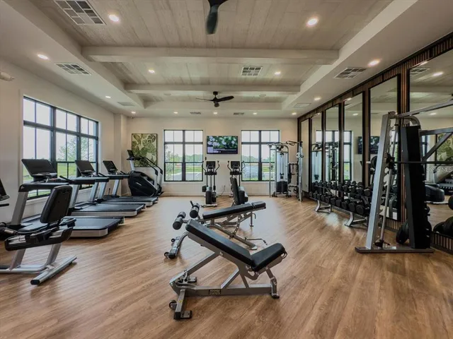 $2,850 | 1895 Pinecliff Drive, Apopka, FL 32703