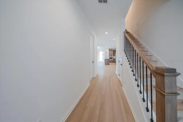 $2,850 | 1895 Pinecliff Drive, Apopka, FL 32703