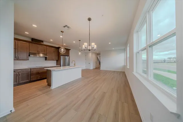 $2,850 | 1895 Pinecliff Drive, Apopka, FL 32703