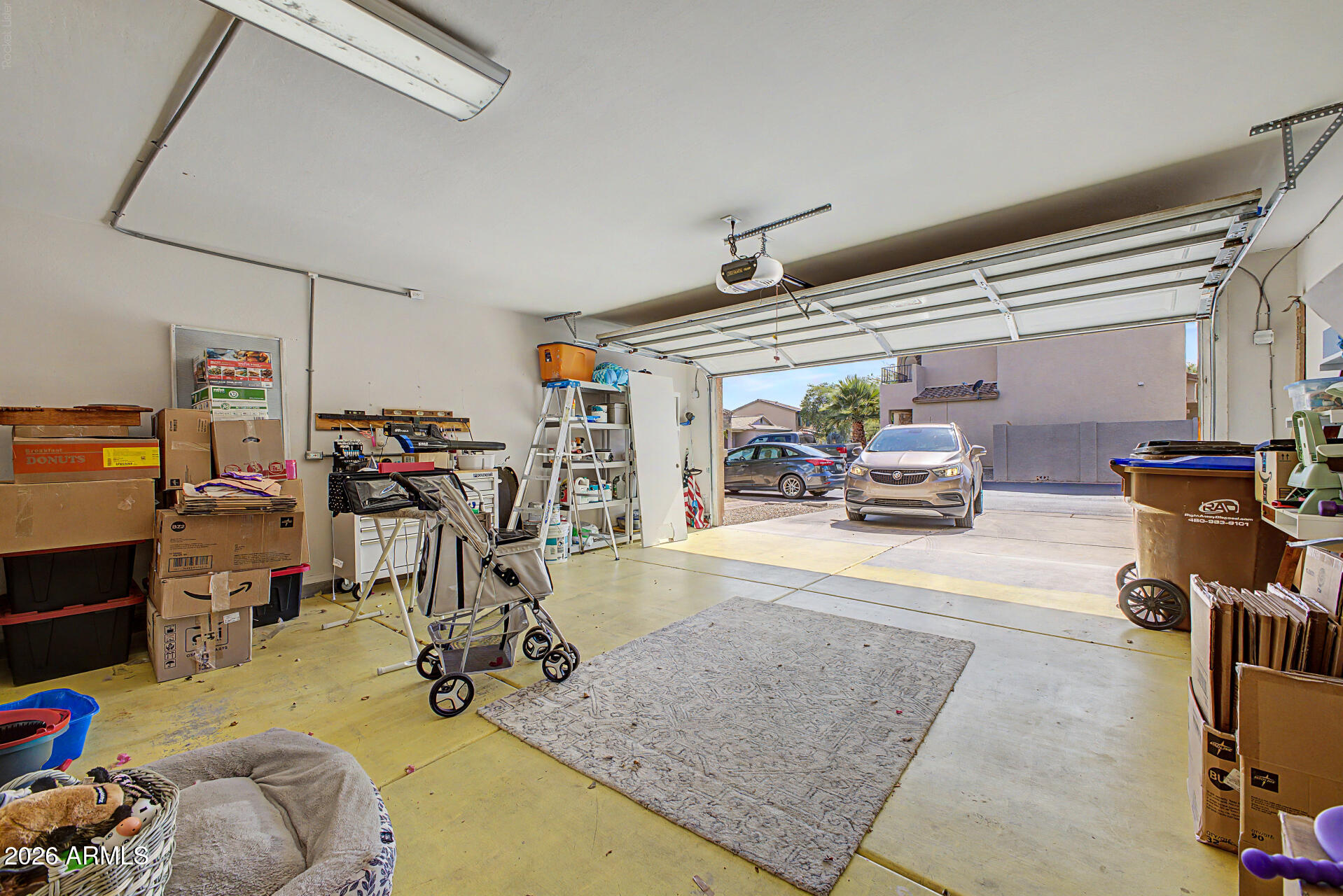 2677 South Conestoga Road Apache Junction, AZ 85119 - Photo 20 of 37