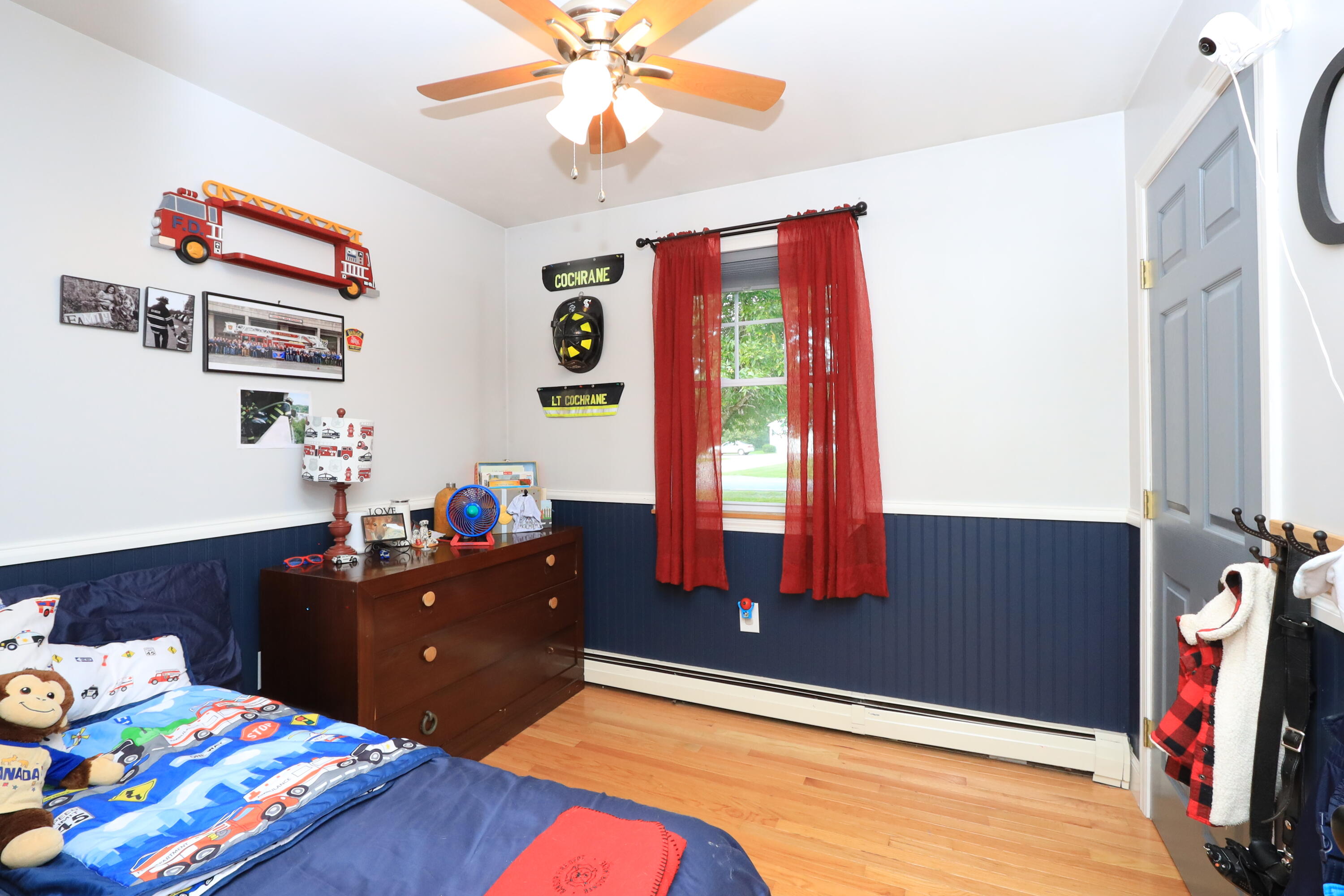 75 Snows Corner Road Orrington, ME 04474 - Photo 17 of 23 17