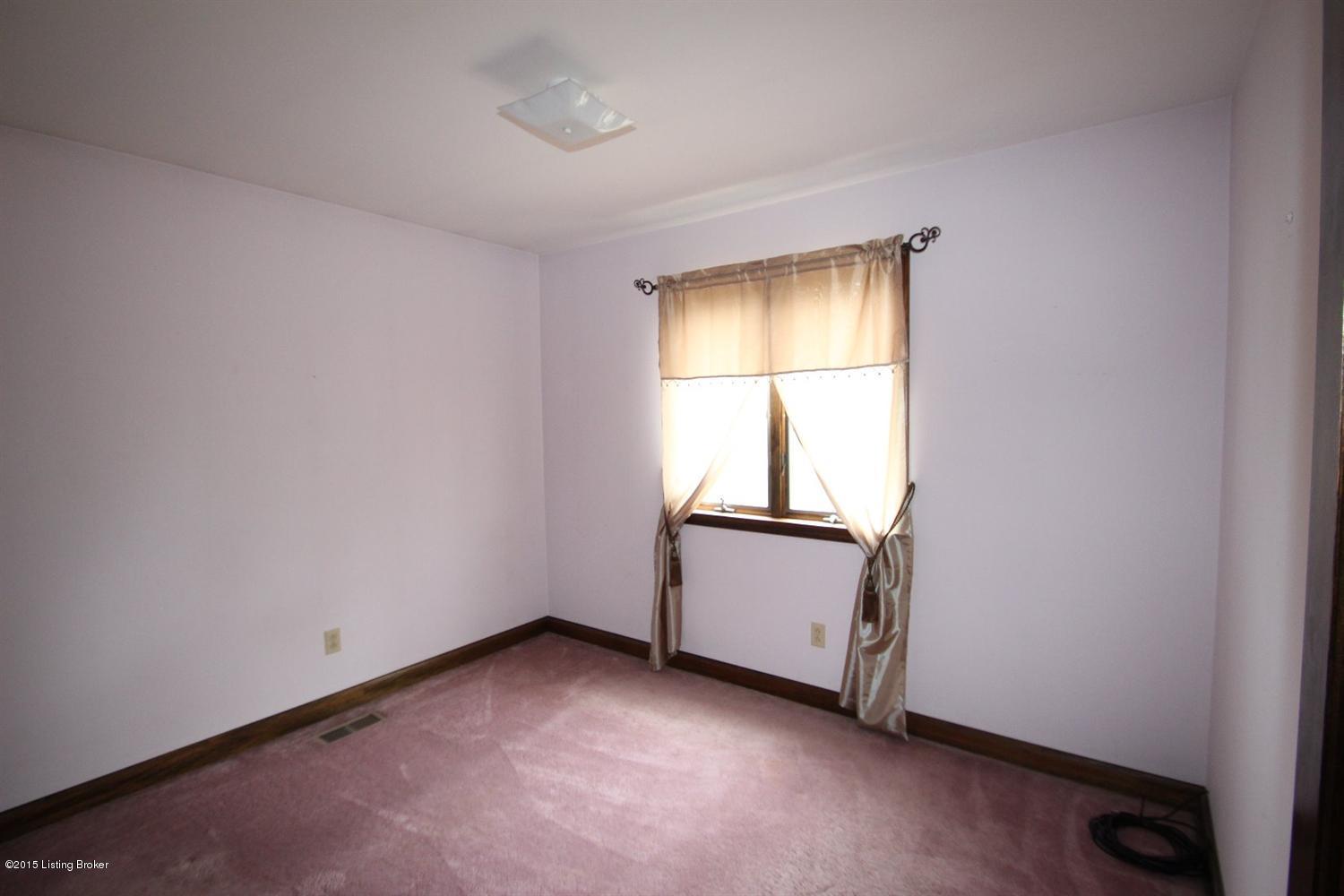 1236 Powell Taylor Road Lawrenceburg, KY 40342 - Photo 23 of 39 1420560_26