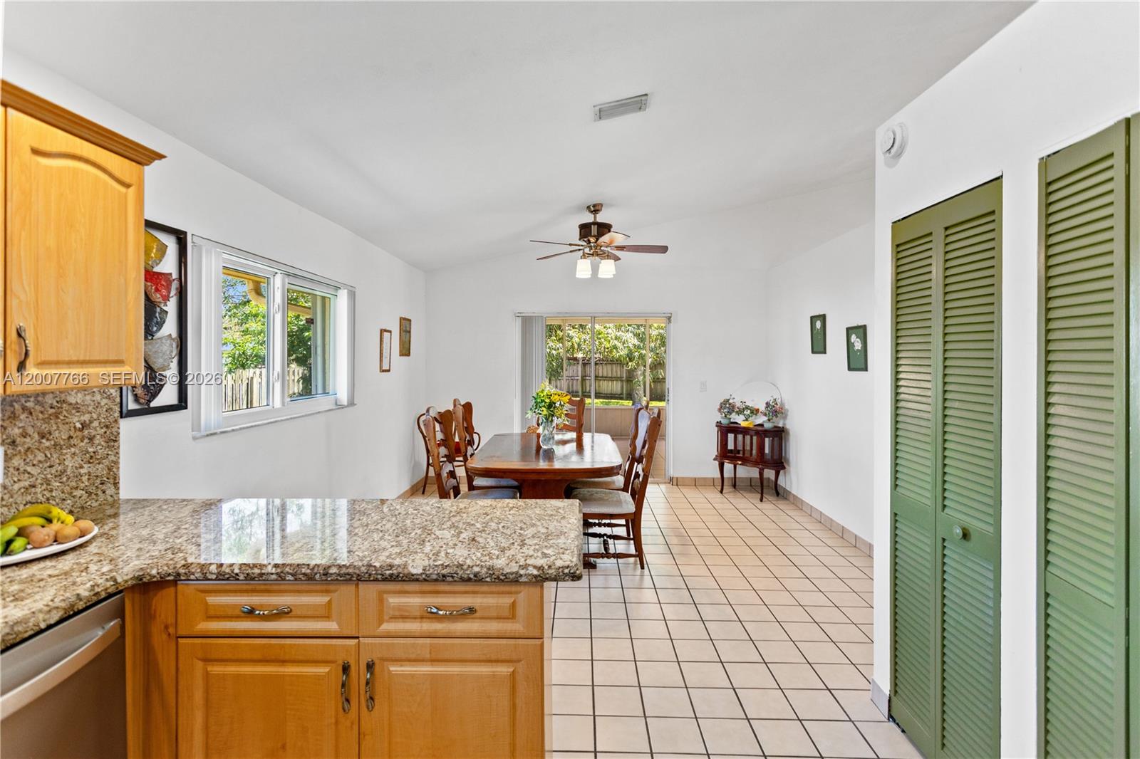 6450 Southwest 13th Street Plantation, FL 33317 - Photo 17 of 56