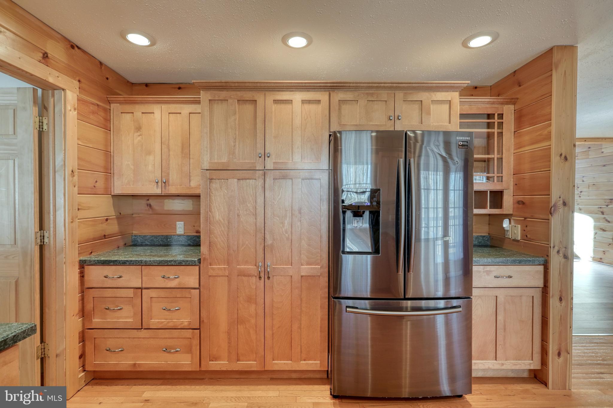 2908 Black Rock Road Hanover, PA 17331 - Photo 13 of 59 Gallery Image 13