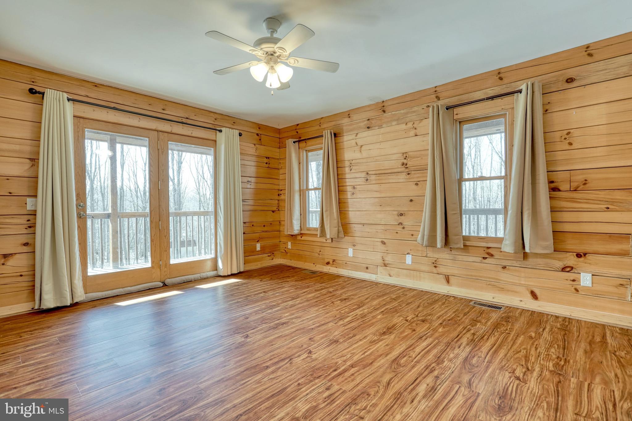 2908 Black Rock Road Hanover, PA 17331 - Photo 14 of 59 Master Bedroom