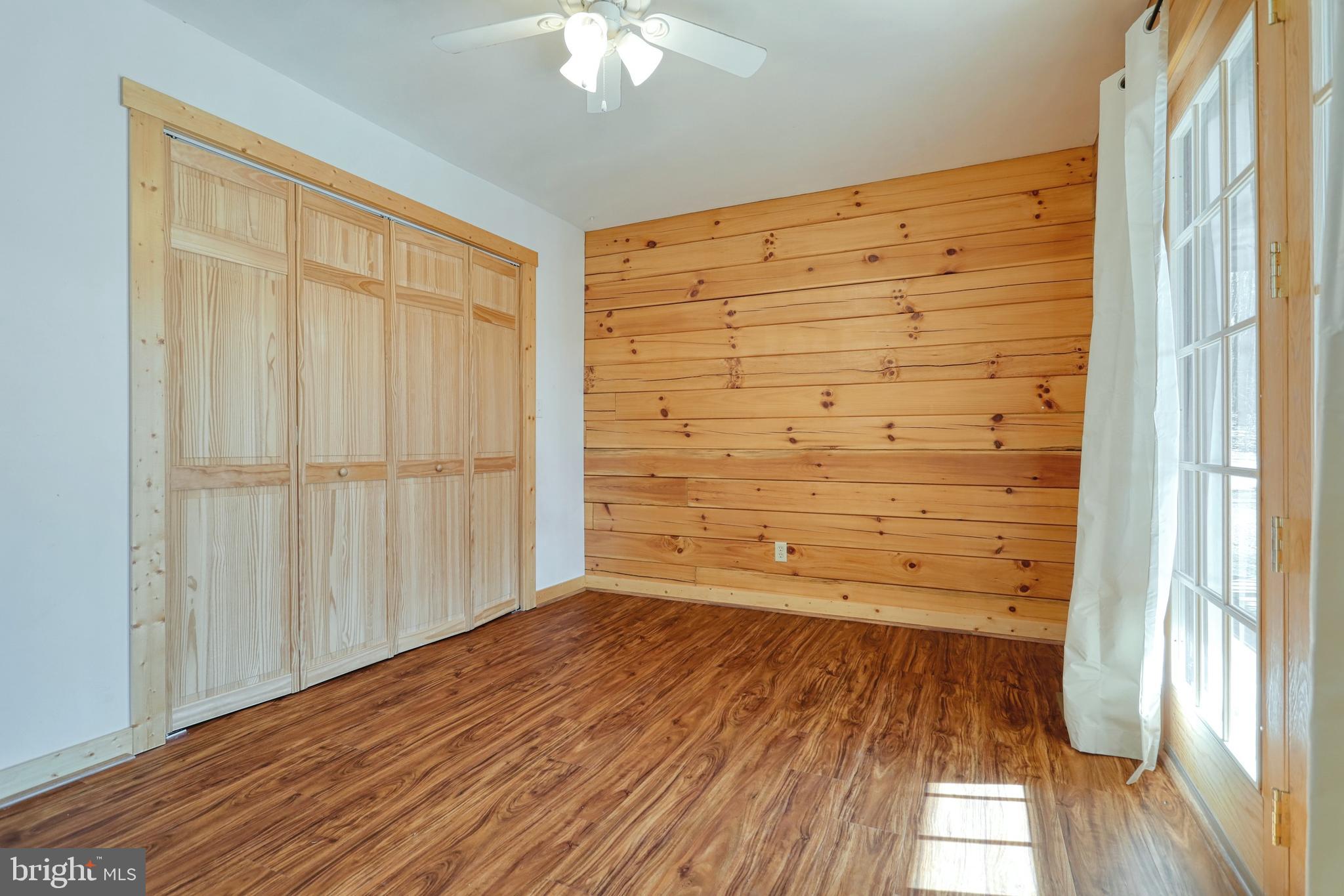 2908 Black Rock Road Hanover, PA 17331 - Photo 18 of 59 Second bedroom on first floor
