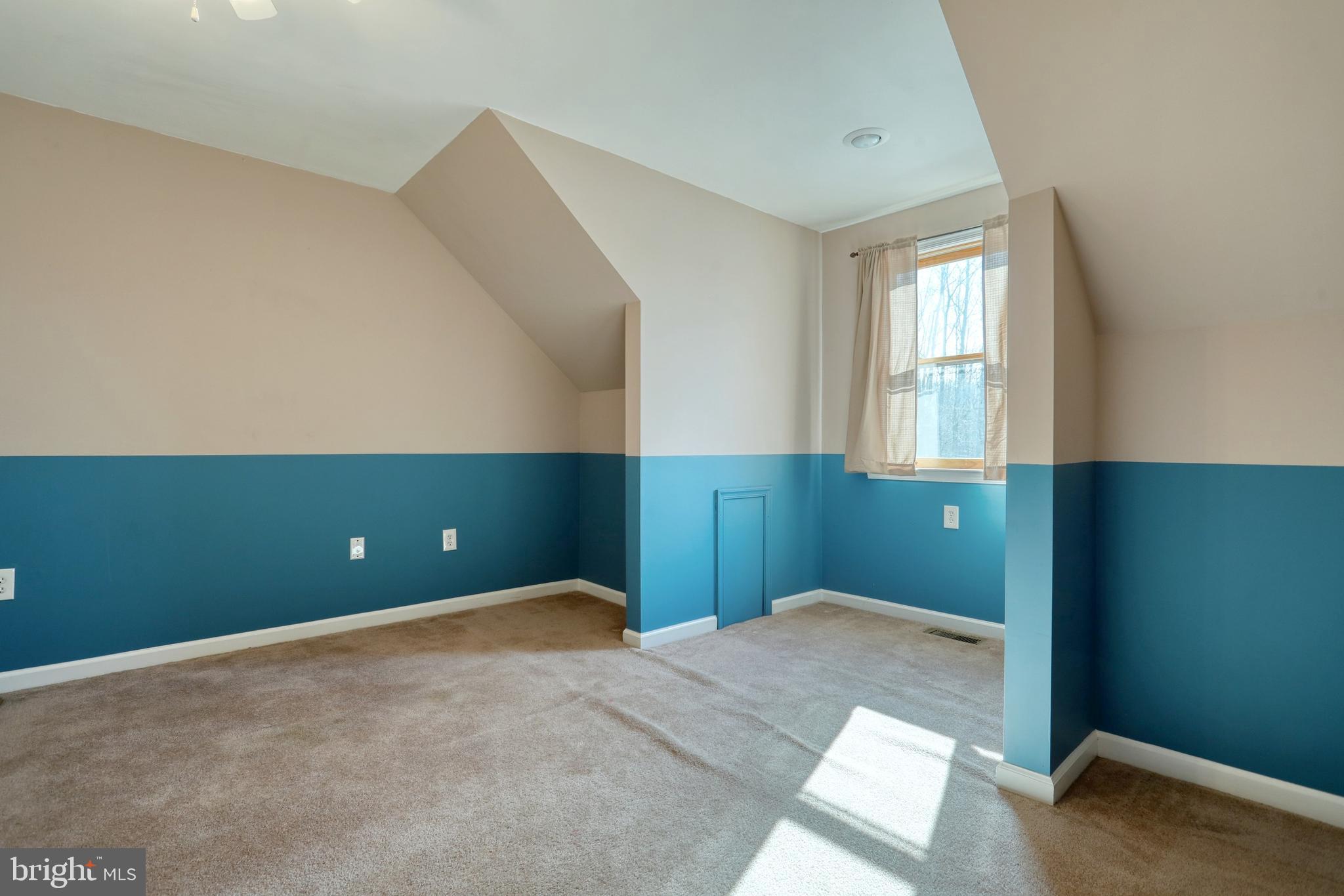 2908 Black Rock Road Hanover, PA 17331 - Photo 22 of 59 Bedroom 3