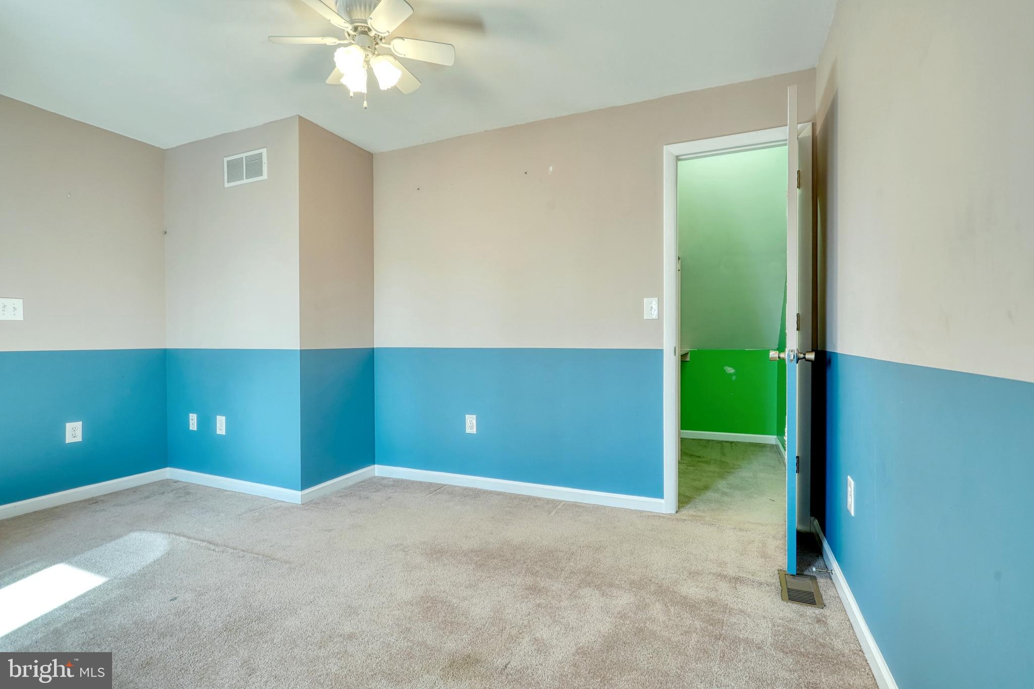 2908 Black Rock Road Hanover, PA 17331 - Photo 23 of 59 Gallery Image 23