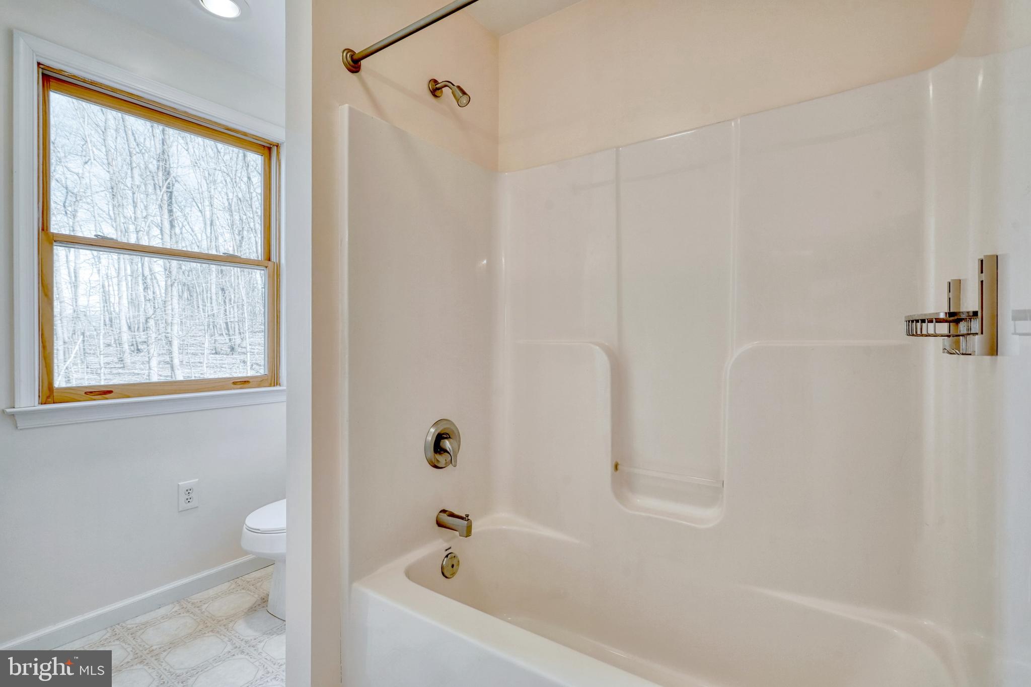 2908 Black Rock Road Hanover, PA 17331 - Photo 25 of 59 Gallery Image 25