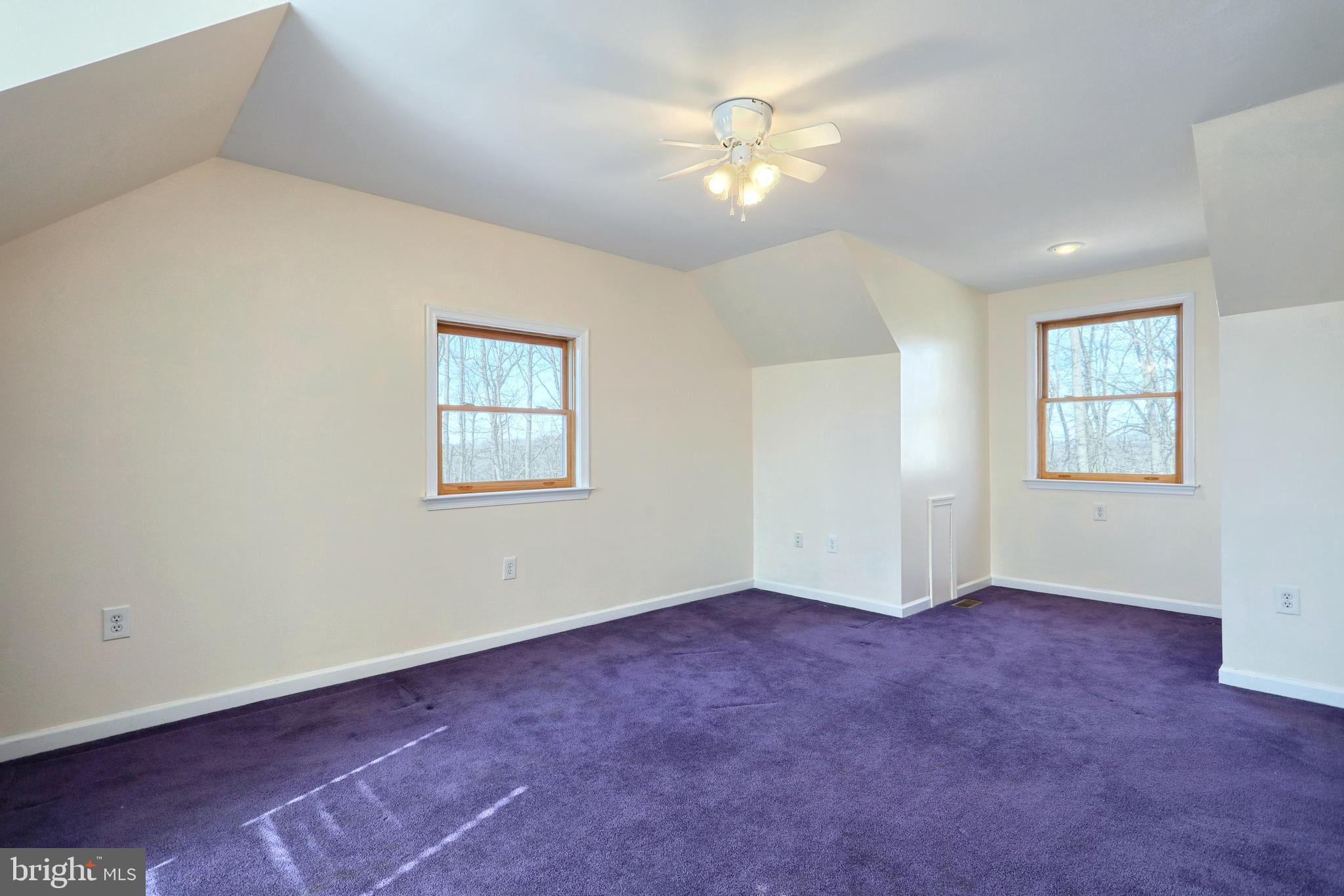 2908 Black Rock Road Hanover, PA 17331 - Photo 26 of 59 Bedroom 4