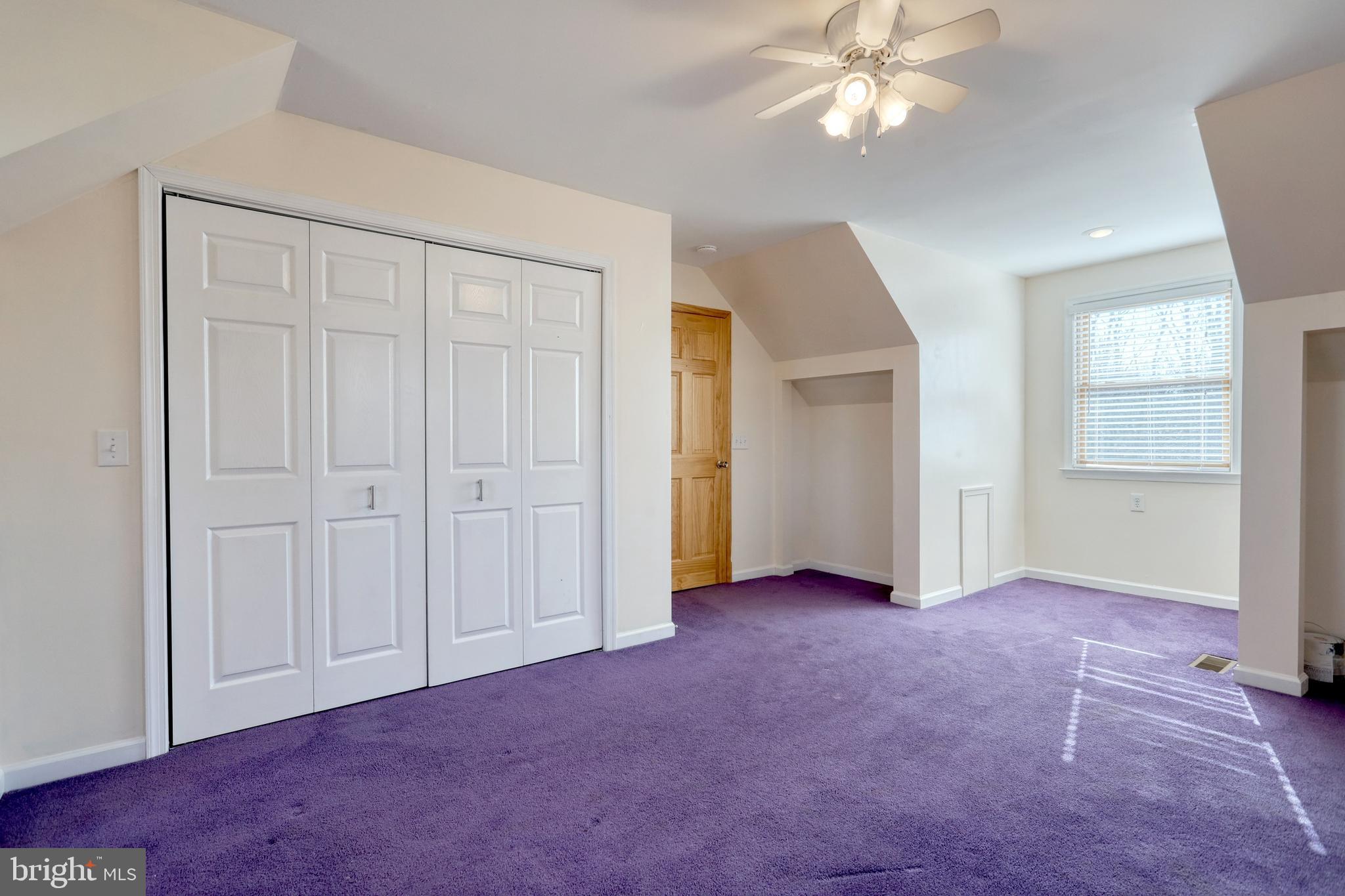 2908 Black Rock Road Hanover, PA 17331 - Photo 27 of 59 Gallery Image 27