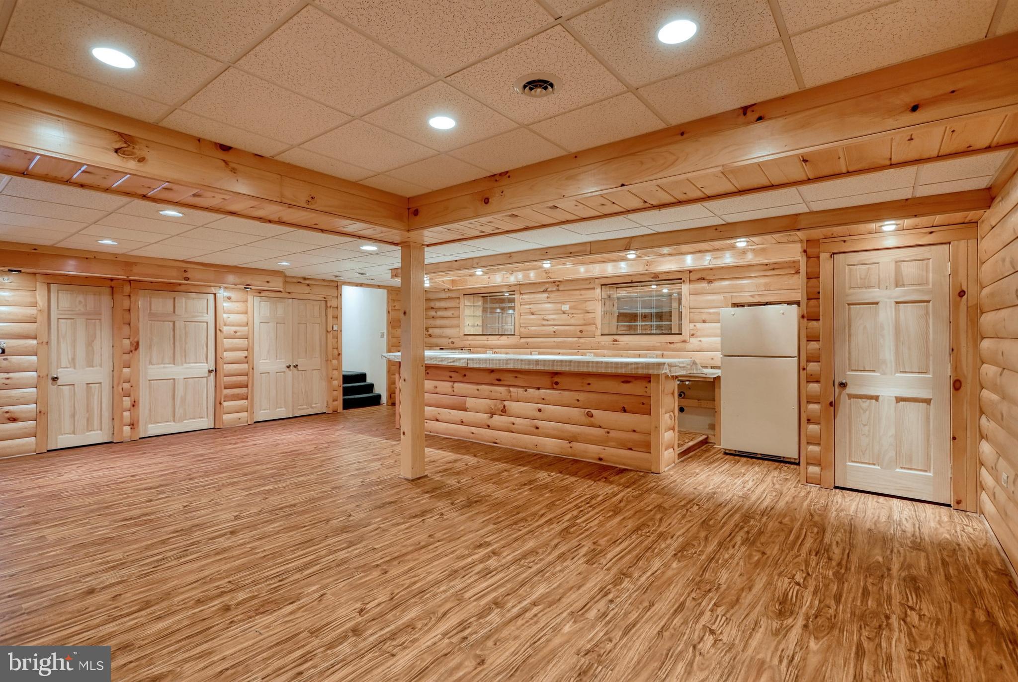 2908 Black Rock Road Hanover, PA 17331 - Photo 31 of 59 Gallery Image 31