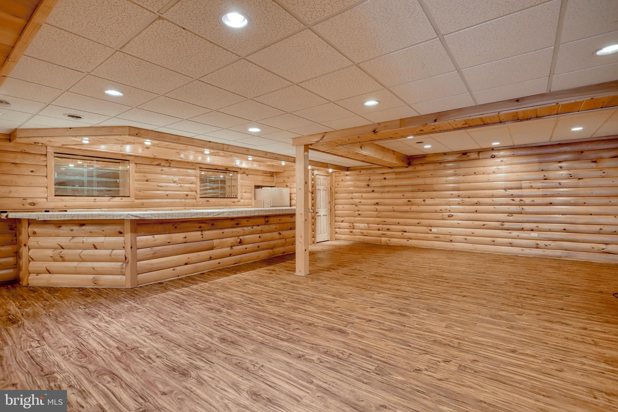 2908 Black Rock Road Hanover, PA 17331 - Photo 32 of 59 Gallery Image 32