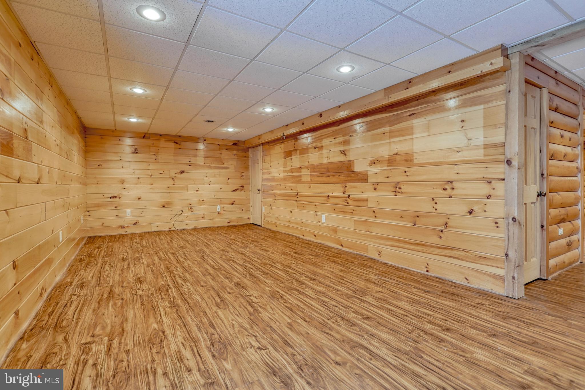 2908 Black Rock Road Hanover, PA 17331 - Photo 35 of 59 Gallery Image 35