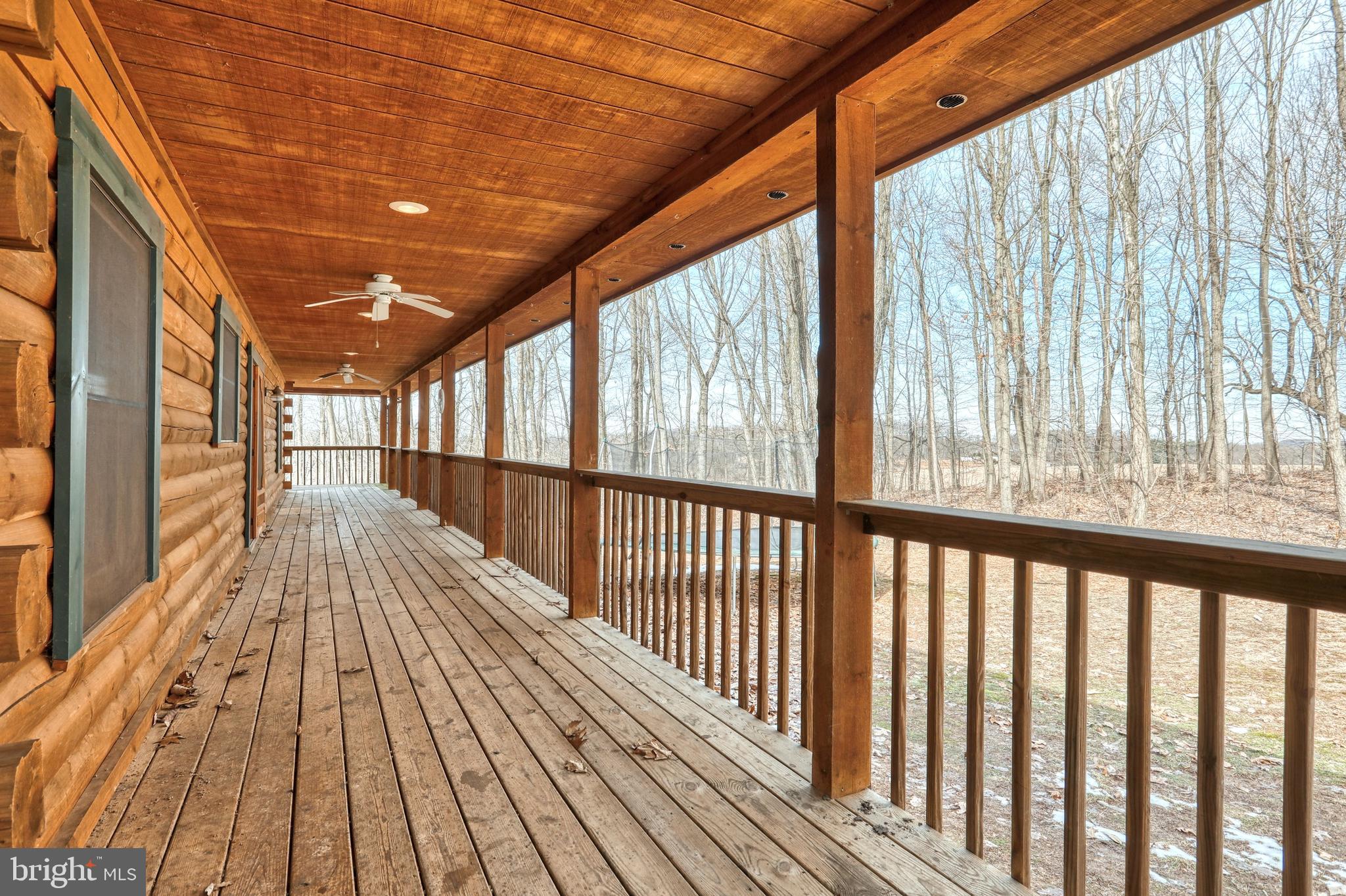 2908 Black Rock Road Hanover, PA 17331 - Photo 40 of 59 Gallery Image 40