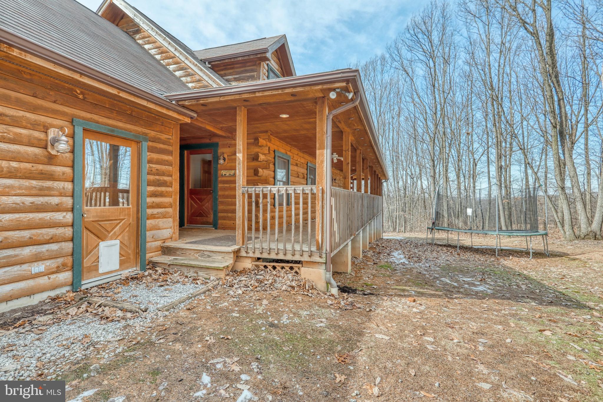 2908 Black Rock Road Hanover, PA 17331 - Photo 43 of 59 Gallery Image 43