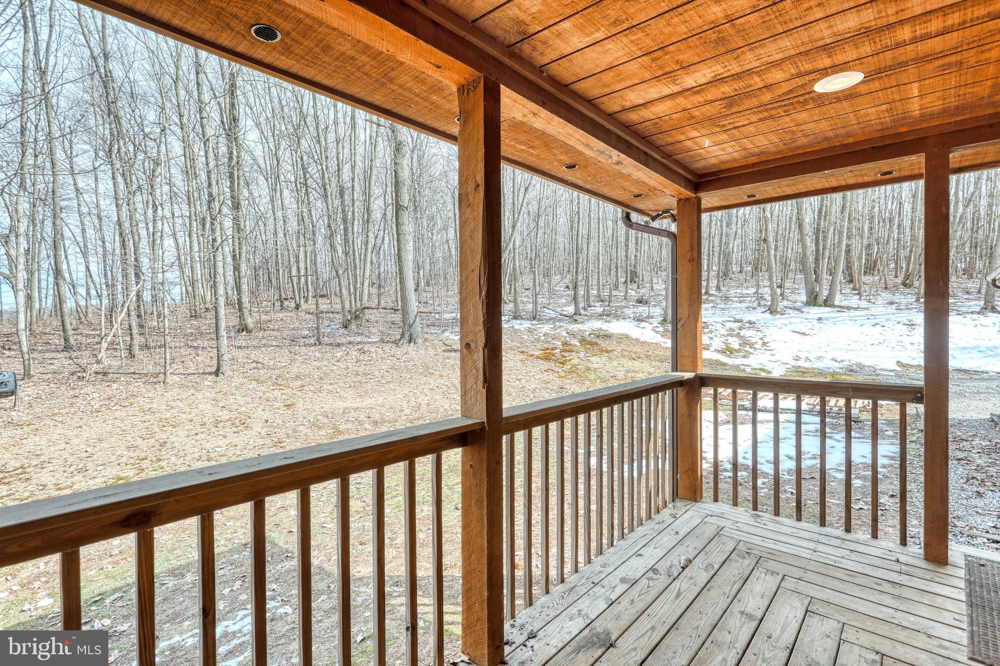2908 Black Rock Road Hanover, PA 17331 - Photo 44 of 59 Gallery Image 44
