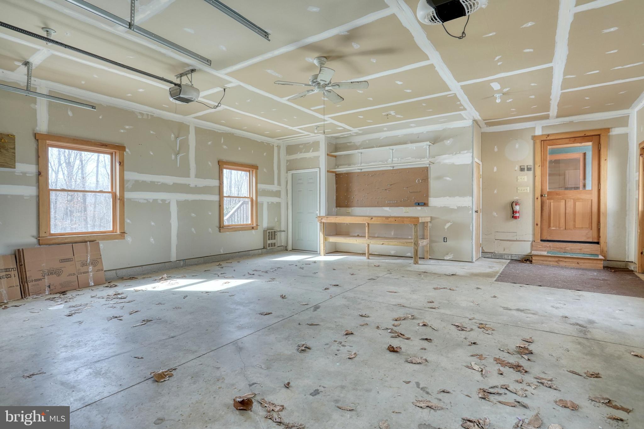 2908 Black Rock Road Hanover, PA 17331 - Photo 46 of 59 Gallery Image 46