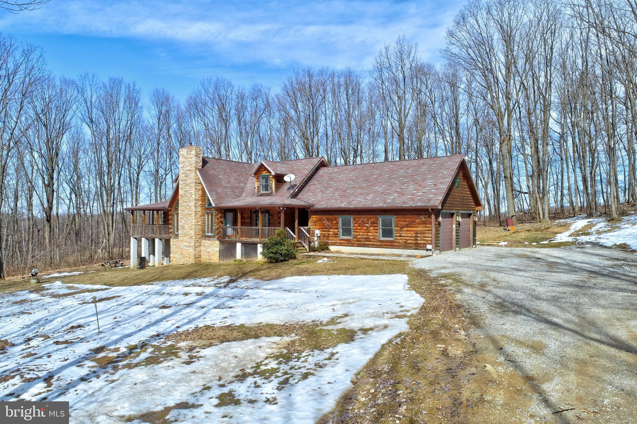 2908 Black Rock Road Hanover, PA 17331 - Photo 47 of 59 Gallery Image 47