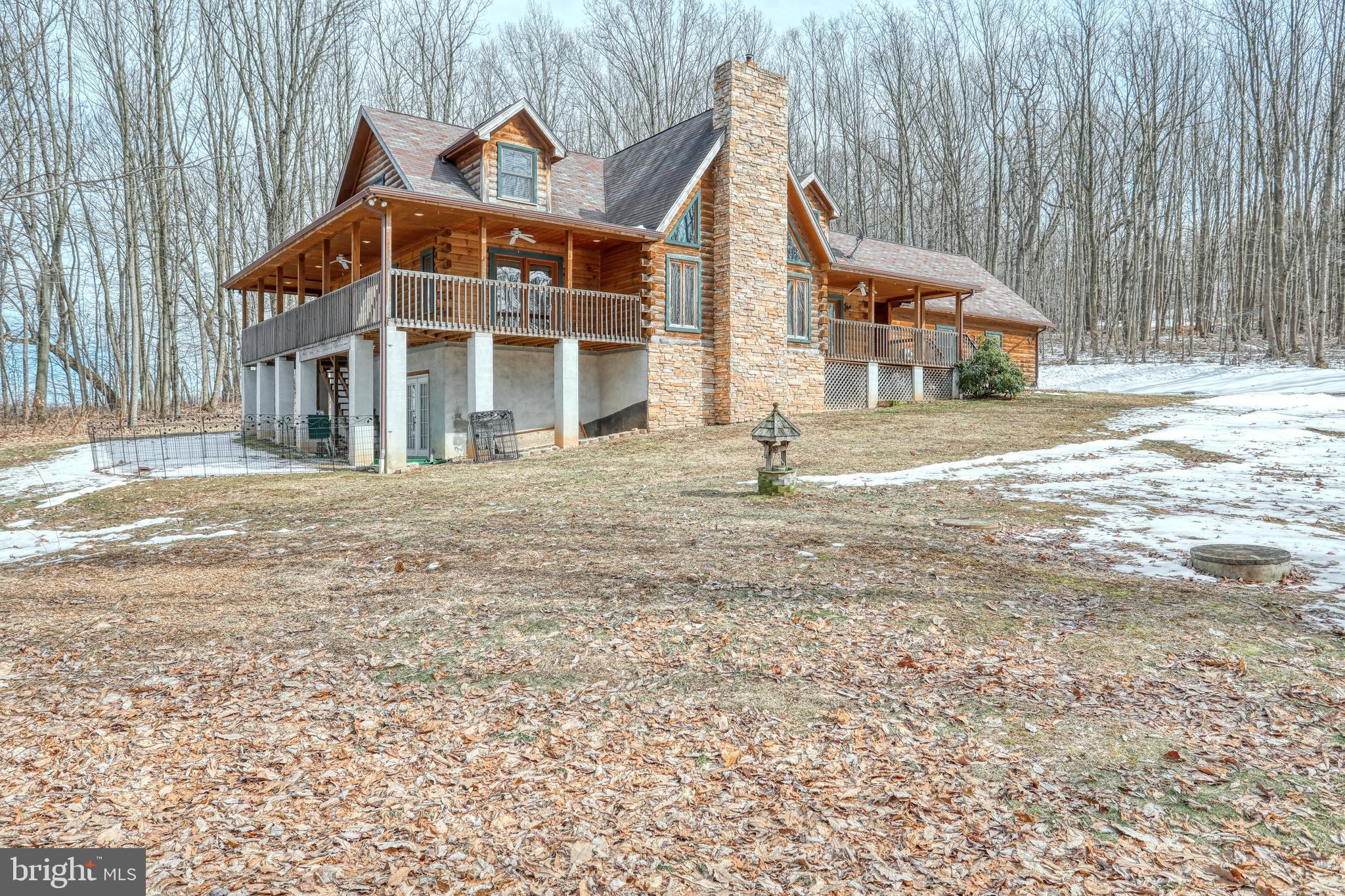 2908 Black Rock Road Hanover, PA 17331 - Photo 48 of 59 Gallery Image 48