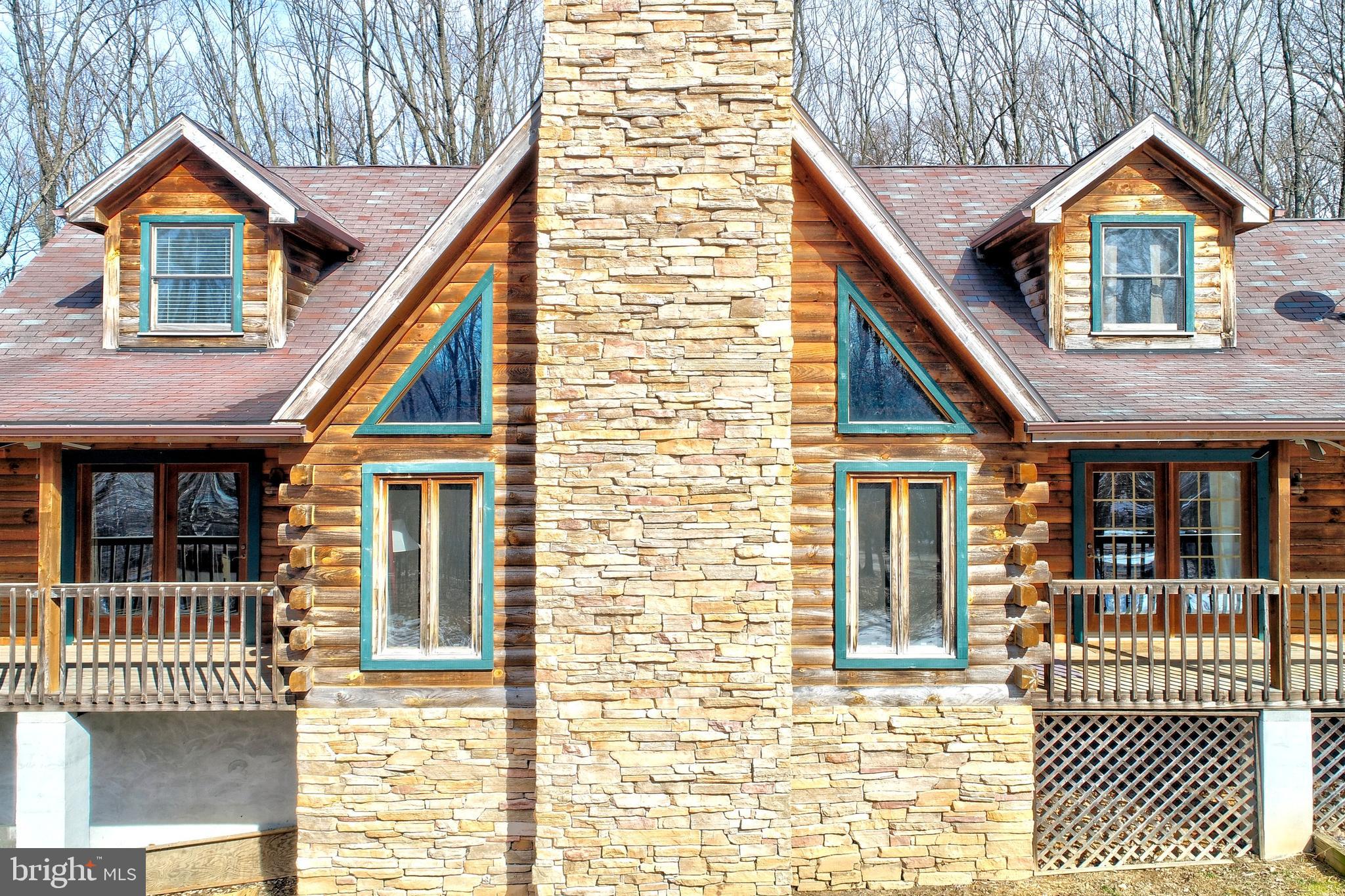 2908 Black Rock Road Hanover, PA 17331 - Photo 50 of 59 Gallery Image 50