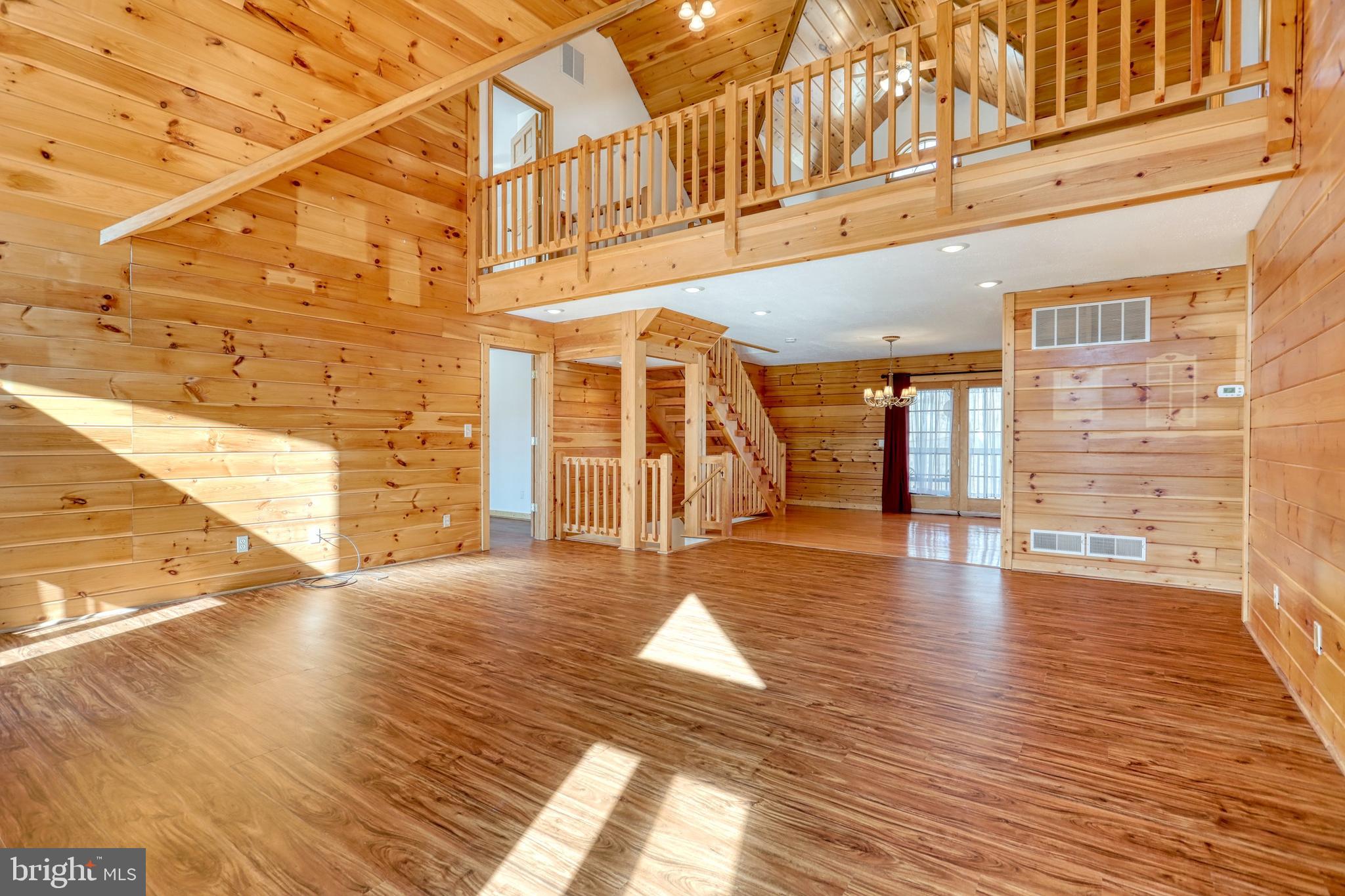 2908 Black Rock Road Hanover, PA 17331 - Photo 6 of 59 Living Room