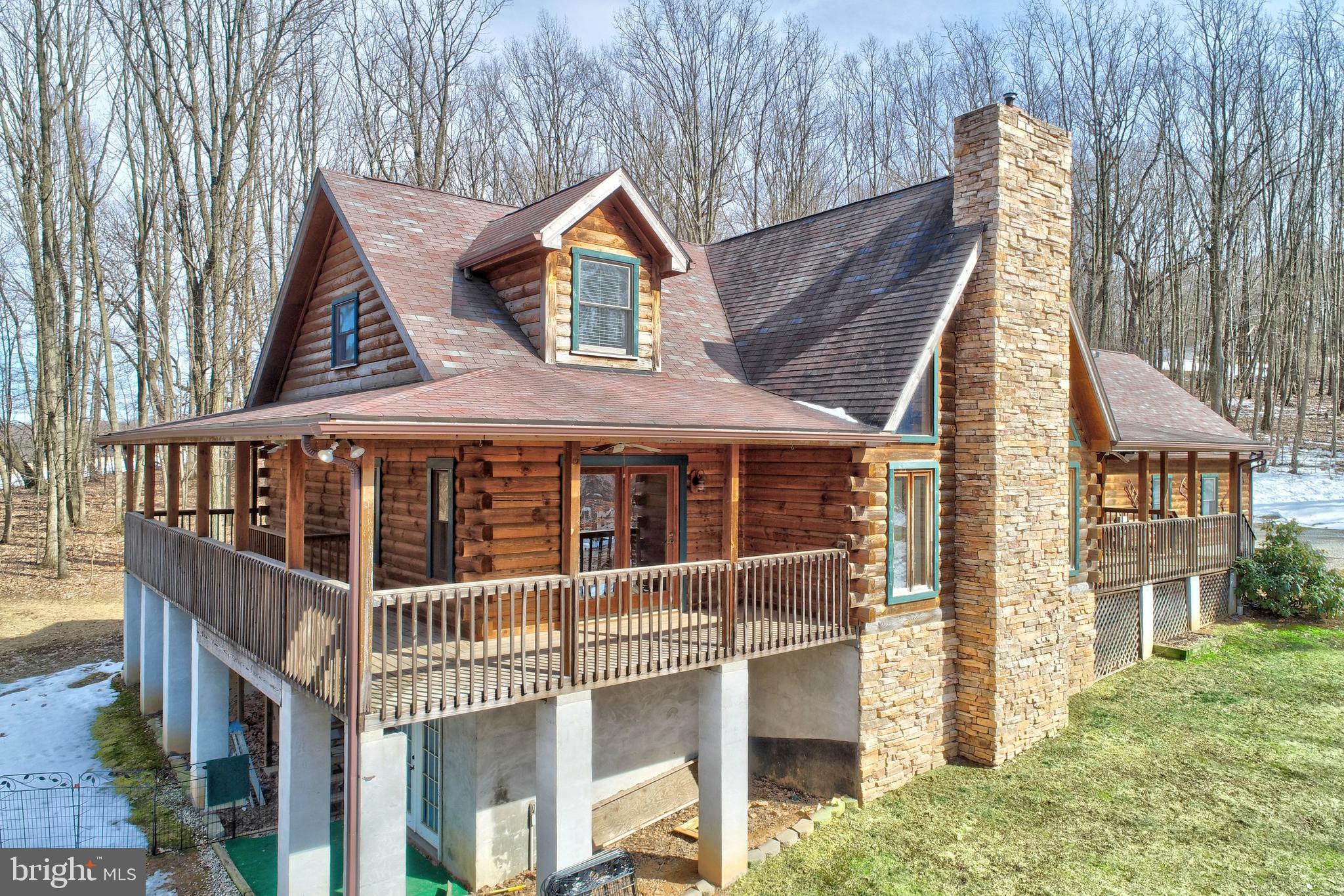 2908 Black Rock Road Hanover, PA 17331 - Photo 51 of 59 Gallery Image 51