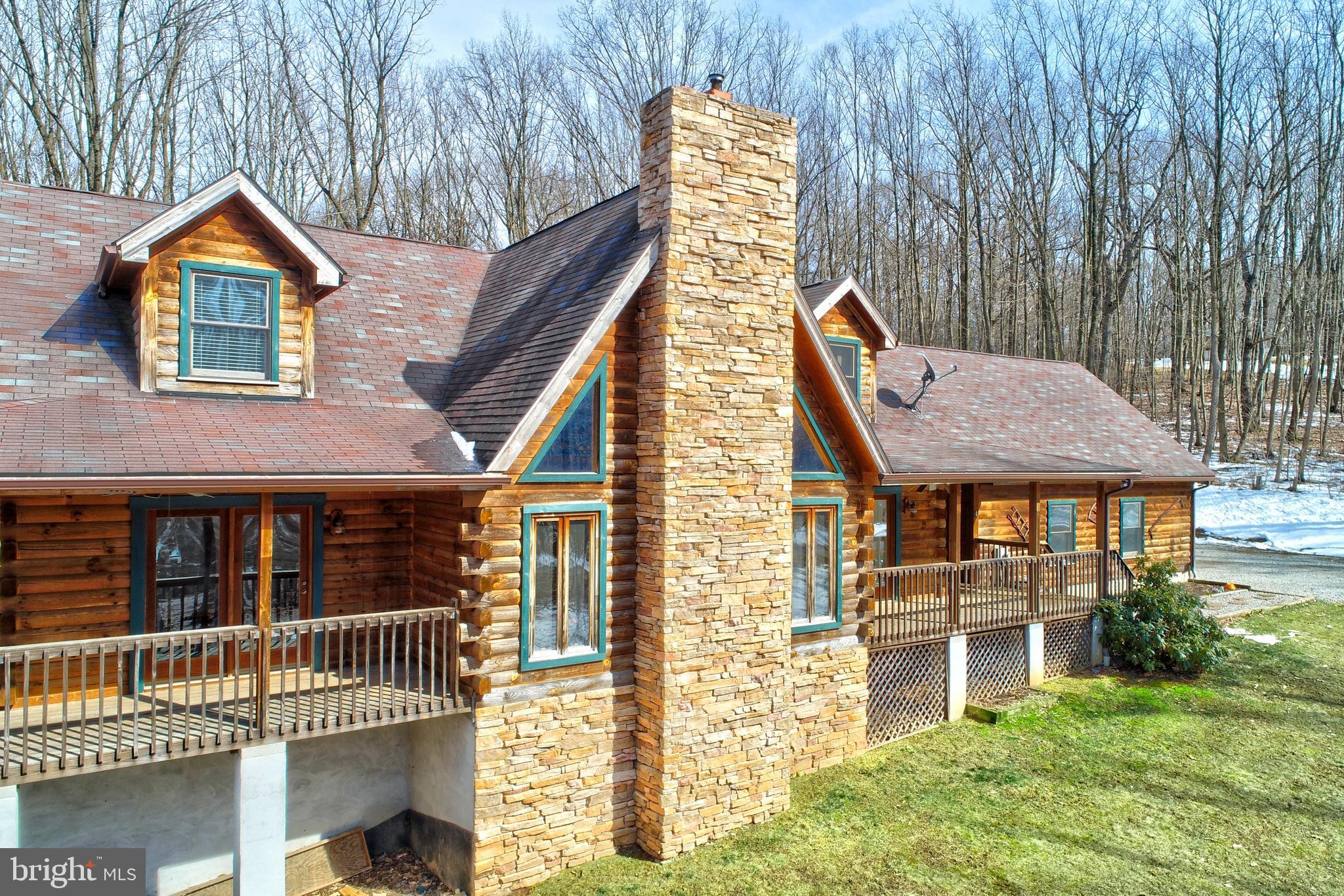 2908 Black Rock Road Hanover, PA 17331 - Photo 52 of 59 Gallery Image 52