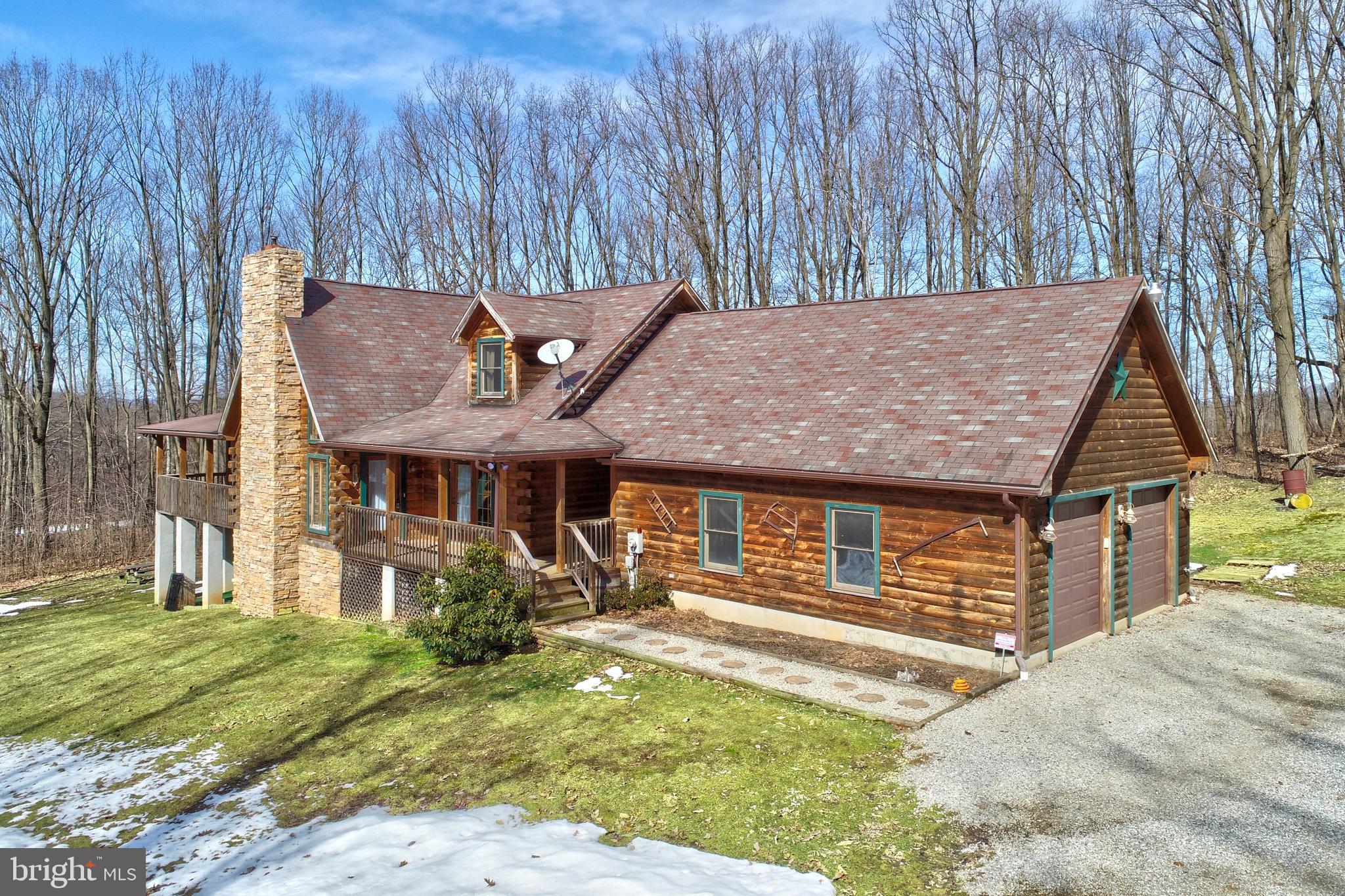 2908 Black Rock Road Hanover, PA 17331 - Photo 53 of 59 Gallery Image 53