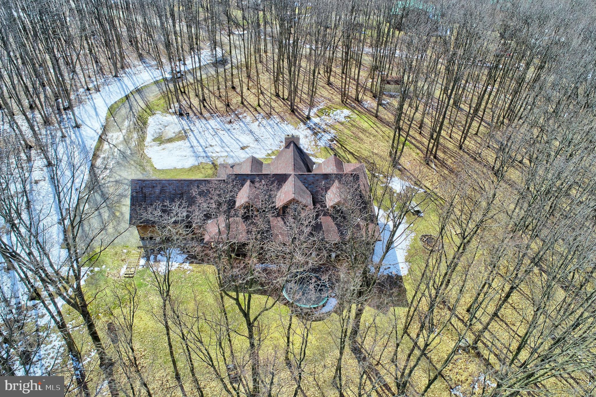 2908 Black Rock Road Hanover, PA 17331 - Photo 55 of 59 Gallery Image 55